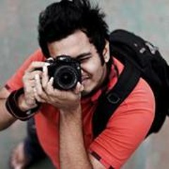 Bappy Rahman Doer
