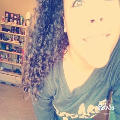 Chandler Elizabeth Kelly