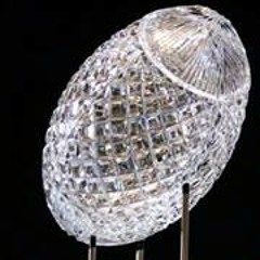 Larry Lenard Pearson II