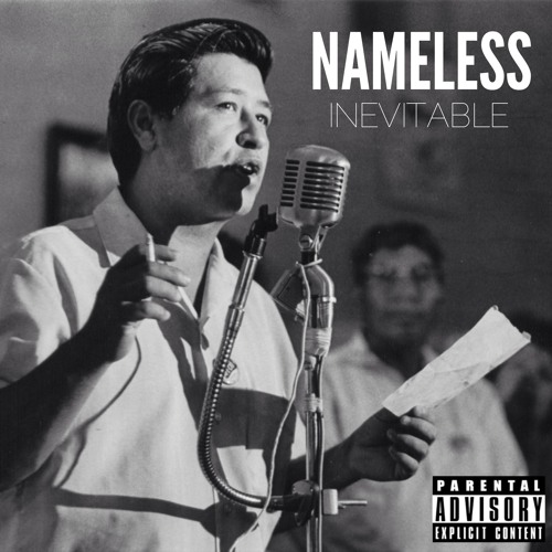 NAMELESS213’s avatar