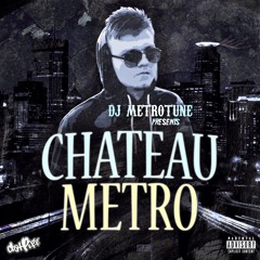 Metrotune