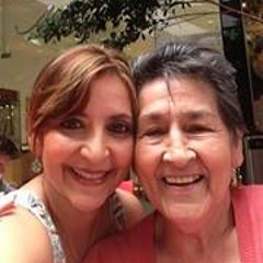 Lilian Rosal De Perez