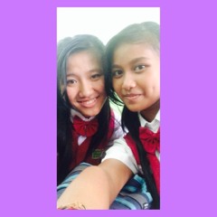 Prityandini