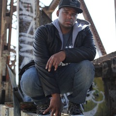 A DTONEZ Presentation