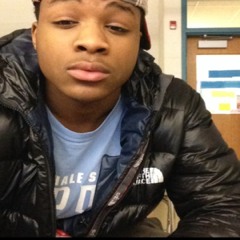 Lee_Bang_LTF