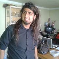 Alberto Van Hohenheim