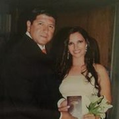 Cristina Alejandra Salvo