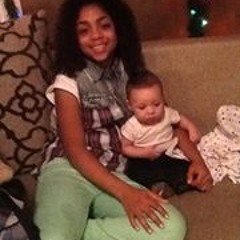 Dyanilsa Rodriguez 1