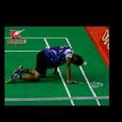 Mohamad Ghiffari Adha