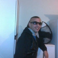user654890957