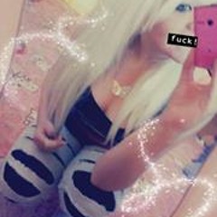 Verena Sophie Ristow