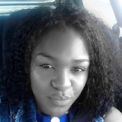 MzLacye