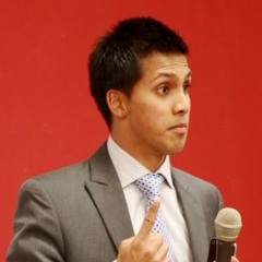 armanegildo