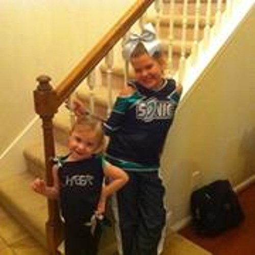 Stream Emily Moczygemba Glover music Listen to songs, albums