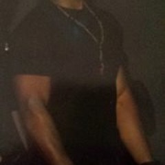 Pettowa Leeroy Paraka