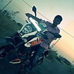 Harshith Jay
