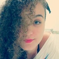 Cristielly Alvarenga