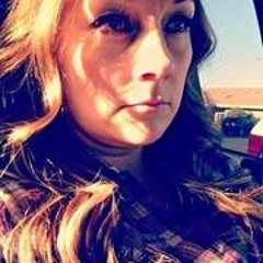 Dawn Moxley Scarborough