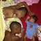 Amore Williams 1