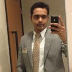 Yagvendra Reena Raha