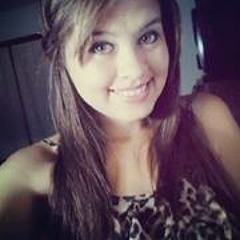 Cheyenne Lingenfelder