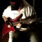 gerred0704