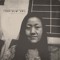 Khine Cho Myint