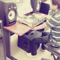 (beat)Giới Hạn Người Bạn Thân-(Ky09zProducer)Genji and Quân Đao