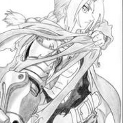 Branden Lewis Phoenix