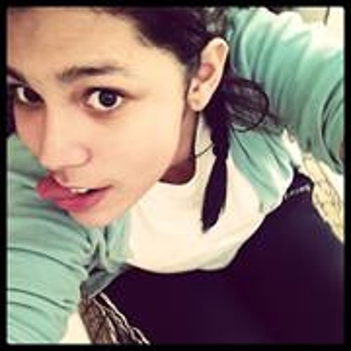 Fall Into The Sky Zedd Ellie Goulding Mp3 Download