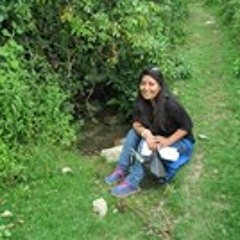 Vanessa Coaquira Chincha