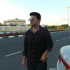 Main pyar toh vadh tenu pyar karan
