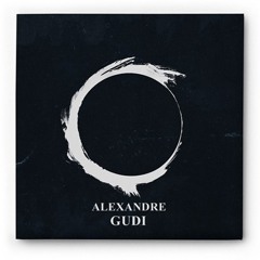 Alexandre Gudii