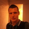Kevin Burns 32