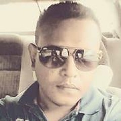 Kekanda Dewa Tunggal