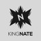 KINGnate