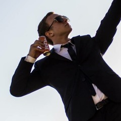 Simon Says Talk Dirty to Me - Pharoahe Monch vs Jason Derulo (ft. Marty Party)