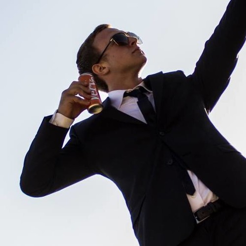 Simon Says Talk Dirty to Me - Pharoahe Monch vs Jason Derulo (ft. Marty Party)