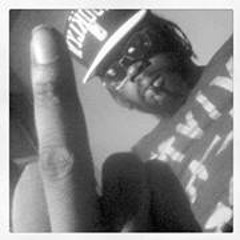 Dopegang Brazy DeLoach