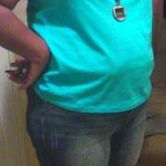 Kimberly Mitchell 15