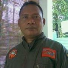 Soimah Ngamen5