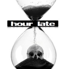 officialhourlate