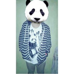 mrfyudha