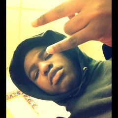 Trapboy Shawn