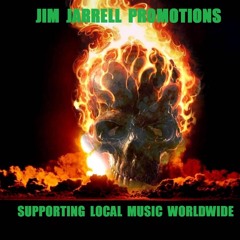 Jim Jarrell Promotions