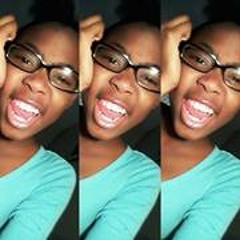 DhatChickk AshanteMisfit