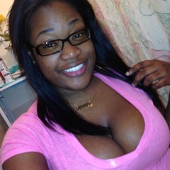 Nayy!