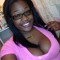 Nayy!