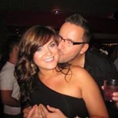 Jacqueline Marie Gerow