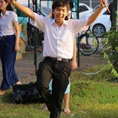 Nisit Sangnil